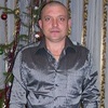 genya, 43, г.Чистоозерное genya, 43, г.Чистоозерное