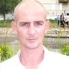 александр, 41, г.Омск александр, 41, г.Омск
