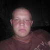 Владимир, 24, г.Мошково Владимир, 24, г.Мошково