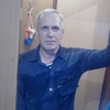 виктор, 54, г.Дудинка виктор, 54, г.Дудинка