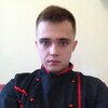 Евгений, 26, г.Зеленогорск (Красноярский край) Евгений, 26, г.Зеленогорск (Красноярский край)