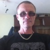 Ivan Odincov, 46, г.Мошково Ivan Odincov, 46, г.Мошково