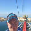 Сергей, 30, г.Омск Сергей, 30, г.Омск