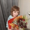 Галина, 35, г.Красноярск Галина, 35, г.Красноярск