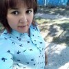 Алена, 20, г.Новосибирск Алена, 20, г.Новосибирск