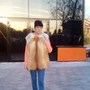Ирина, 42, г.Ачинск Ирина, 42, г.Ачинск