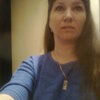 Маргарита, 40, г.Красноярск Маргарита, 40, г.Красноярск