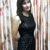 Ягодка, 25, г.Береговой Ягодка, 25, г.Береговой