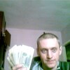 Арсен, 37, г.Карасук Арсен, 37, г.Карасук