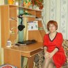 Оксана Черепанова, 39, г.Ачинск Оксана Черепанова, 39, г.Ачинск