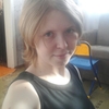 Анна, 29, г.Омск Анна, 29, г.Омск