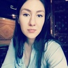Екатерина, 25, г.Омск Екатерина, 25, г.Омск