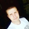Andrew Glushko, 26, г.Нижний Ингаш Andrew Glushko, 26, г.Нижний Ингаш