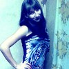 Жанна, 26, г.Большой Улуй Жанна, 26, г.Большой Улуй