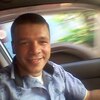 Александр, 27, г.Красноярск Александр, 27, г.Красноярск