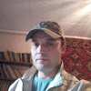 Рустам, 40, г.Новосибирск Рустам, 40, г.Новосибирск