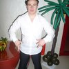 слава, 24, г.Ачинск слава, 24, г.Ачинск