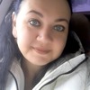 наталия, 34, г.Заозерный наталия, 34, г.Заозерный
