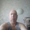 Владимир, 48, г.Омск Владимир, 48, г.Омск