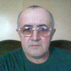 мир, 62, г.Нововаршавка мир, 62, г.Нововаршавка