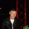Сергей, 27, г.Татарск Сергей, 27, г.Татарск