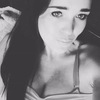 Kristina, 24, г.Омск Kristina, 24, г.Омск