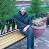 андрей, 28, г.Русская Поляна андрей, 28, г.Русская Поляна