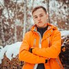 Денис, 16, г.Новосибирск Денис, 16, г.Новосибирск