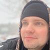 Сергей, 32, г.Новосибирск Сергей, 32, г.Новосибирск