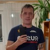 Александр, 33, г.Назарово Александр, 33, г.Назарово