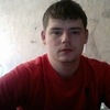Александр, 29, г.Новосибирск Александр, 29, г.Новосибирск