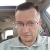 Вячеслав, 40, г.Красноярск Вячеслав, 40, г.Красноярск