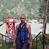Денис, 34, г.Норильск Денис, 34, г.Норильск