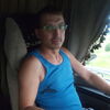 Сергей, 39, г.Красноярск Сергей, 39, г.Красноярск