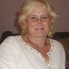 елена, 48, г.Александровское (Томская обл.) елена, 48, г.Александровское (Томская обл.)