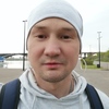 Pavel, 31, г.Красноярск Pavel, 31, г.Красноярск