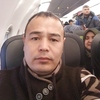 Федя, 35, г.Томск Федя, 35, г.Томск