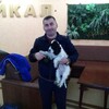 Алексей, 34, г.Железногорск Алексей, 34, г.Железногорск