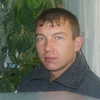 женя, 36, г.Краснотуранск женя, 36, г.Краснотуранск
