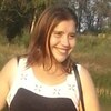 Аня, 27, г.Болотное Аня, 27, г.Болотное