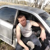 Pavel, 37, г.Баган Pavel, 37, г.Баган