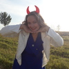 Tatyanka, 27, г.Партизанское Tatyanka, 27, г.Партизанское