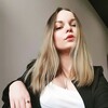Настя, 25, г.Новосибирск Настя, 25, г.Новосибирск