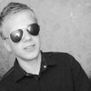 Вова, 20, г.Сузун Вова, 20, г.Сузун
