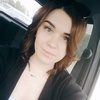 Вера, 24, г.Новосибирск Вера, 24, г.Новосибирск