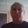 Роман, 47, г.Красноярск Роман, 47, г.Красноярск