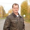 владимир родиков, 30, г.Сосновоборск (Красноярский край) владимир родиков, 30, г.Сосновоборск (Красноярский край)