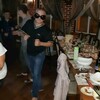 Максим, 43, г.Томск Максим, 43, г.Томск