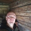 Виталий, 30, г.Шушенское Виталий, 30, г.Шушенское