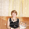 Елена, 46, г.Чаны Елена, 46, г.Чаны